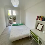 My Home