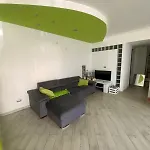 My Home