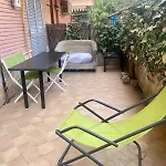 My Home